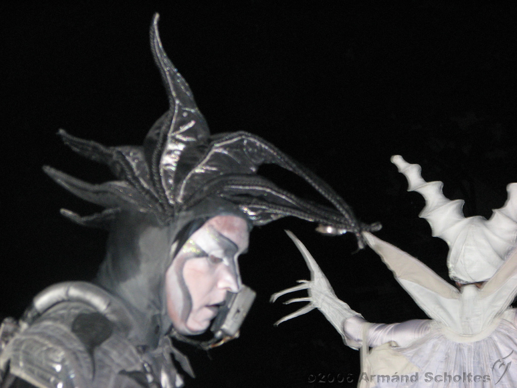 Close-Act_47.jpg