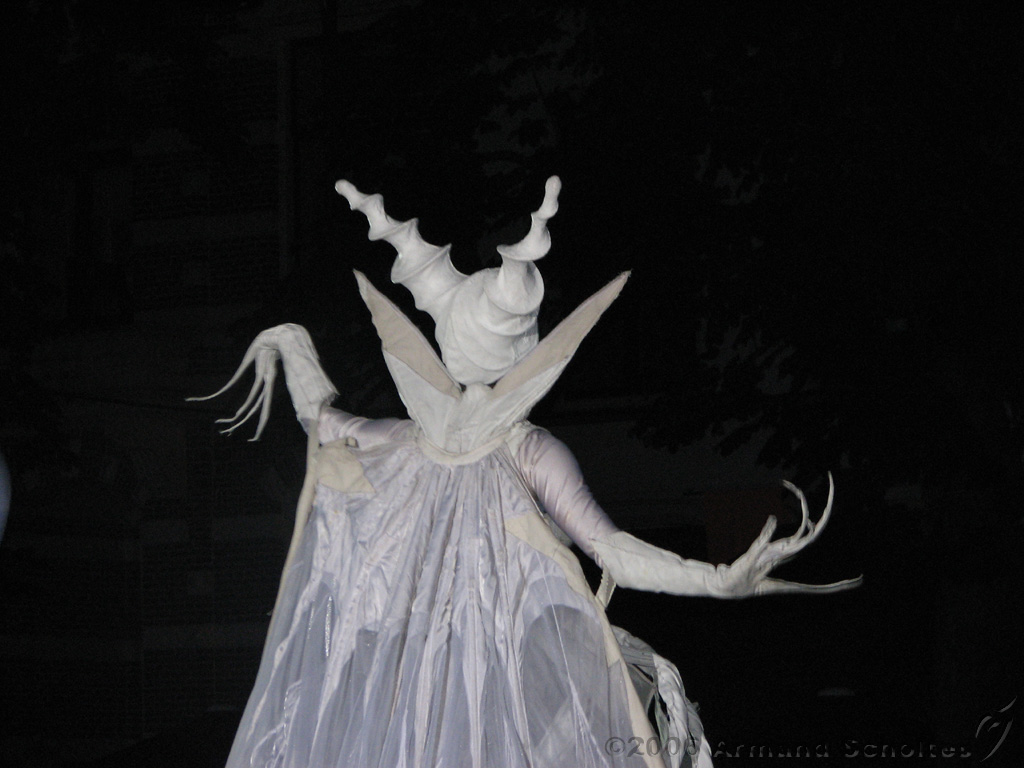 Close-Act_48.jpg