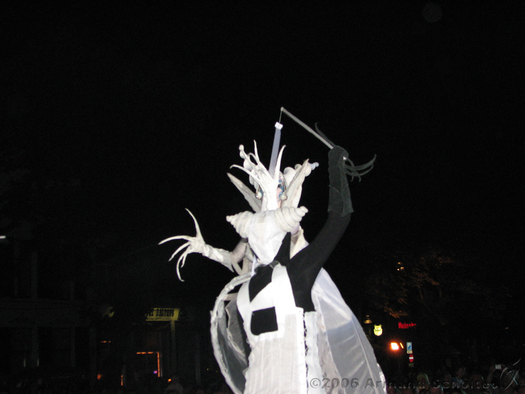 Close-Act_54.jpg