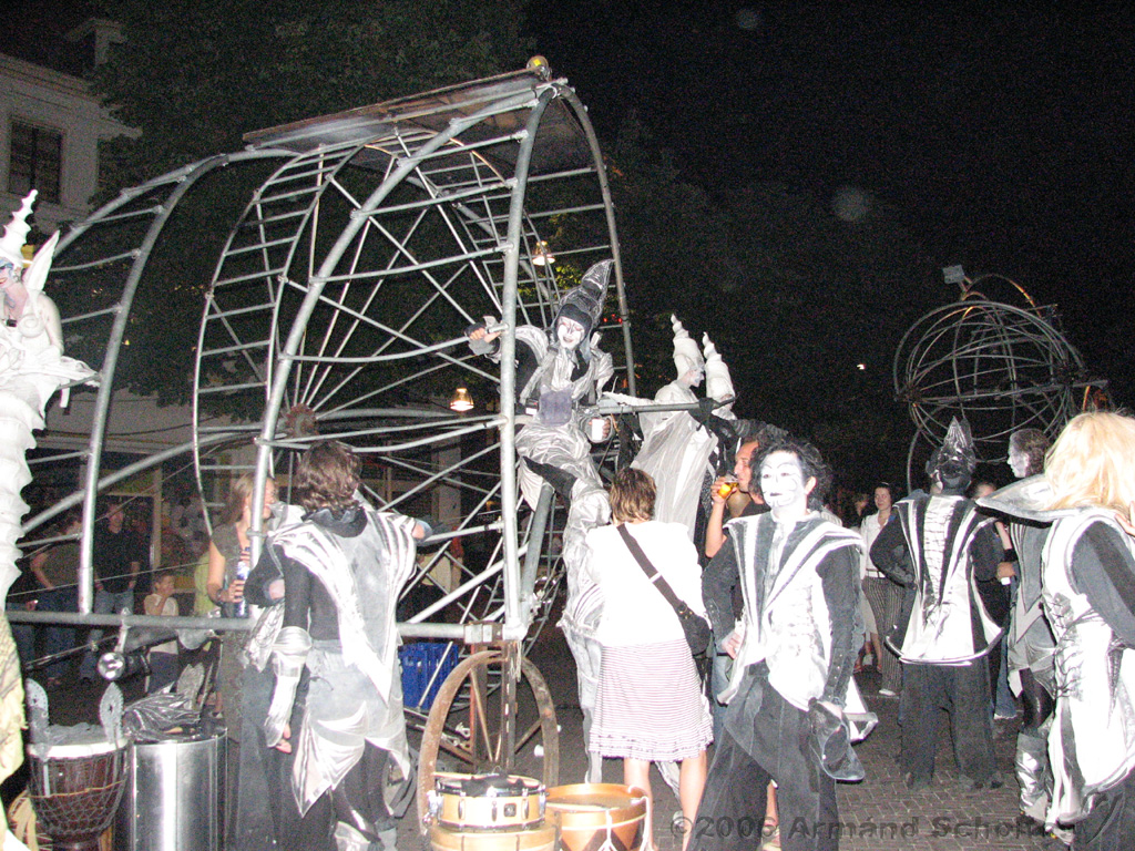 Close-Act_57.jpg