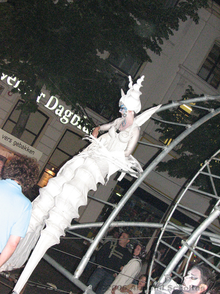 Close-Act_58.jpg