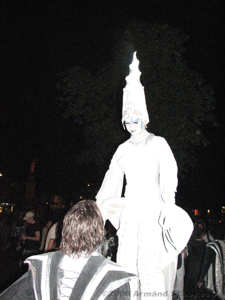 Close-Act_59.jpg