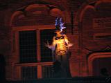 Close-Act_08