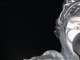 Close-Act_11