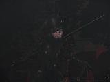 Close-Act_18