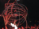 Close-Act_38