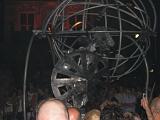 Close-Act_39
