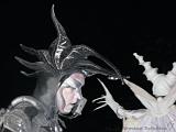 Close-Act_47