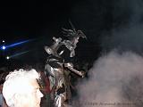 Close-Act_52