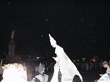 Close-Act_56