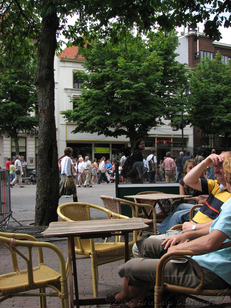 Deventer_Op_Stelten_-_Diversen_12.jpg