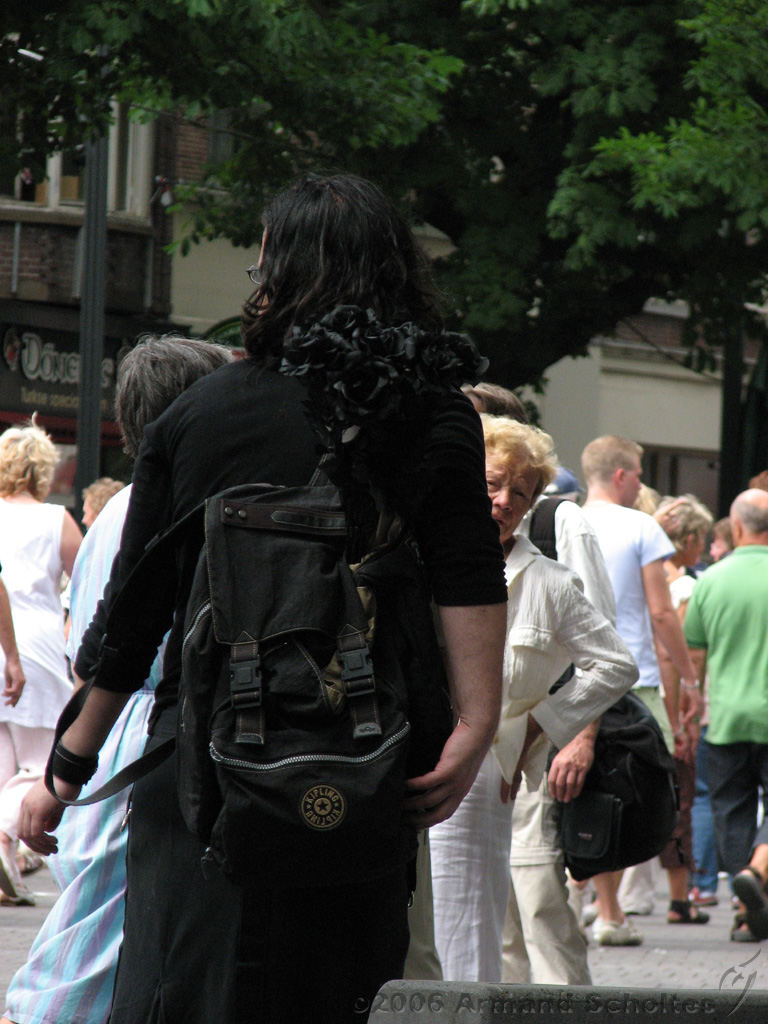 Deventer_Op_Stelten_-_Diversen_13.jpg