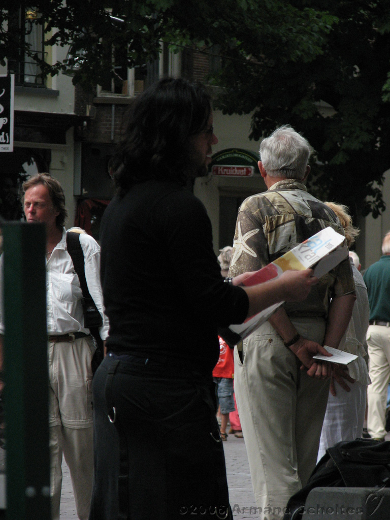 Deventer_Op_Stelten_-_Diversen_14.jpg