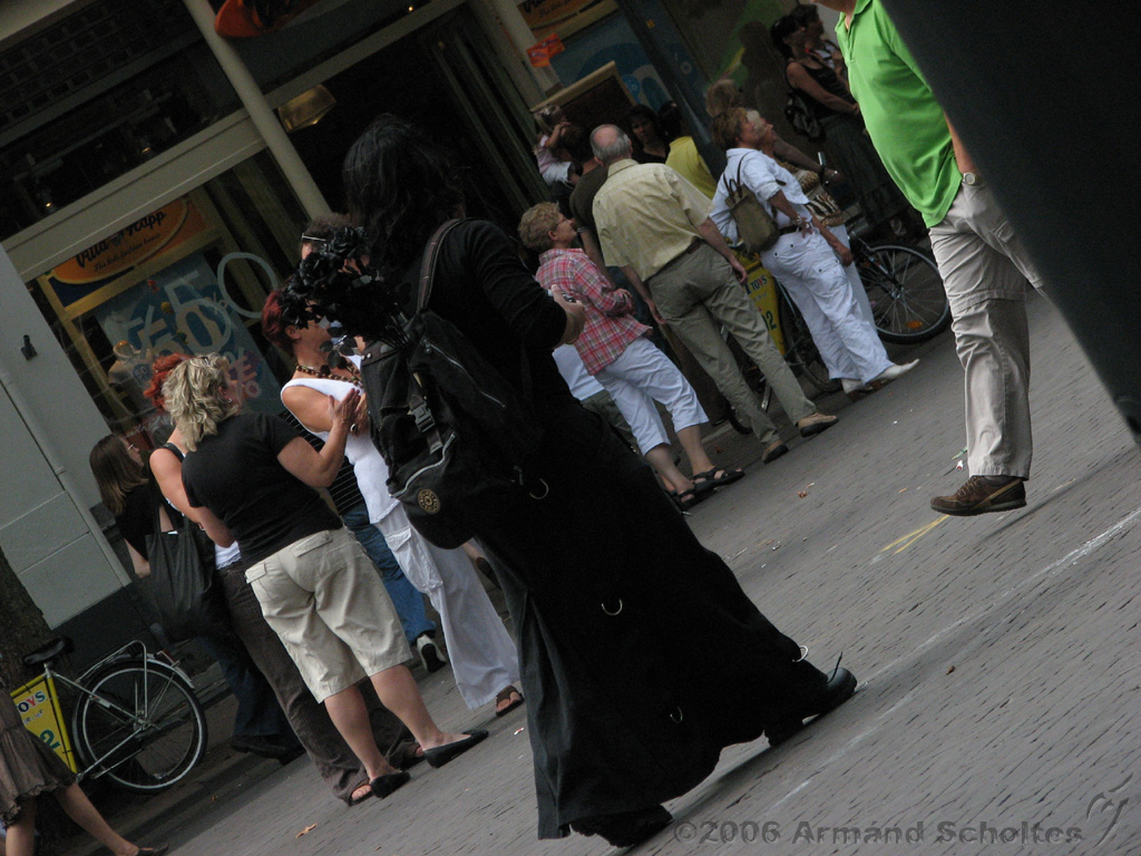 Deventer_Op_Stelten_-_Diversen_18.jpg