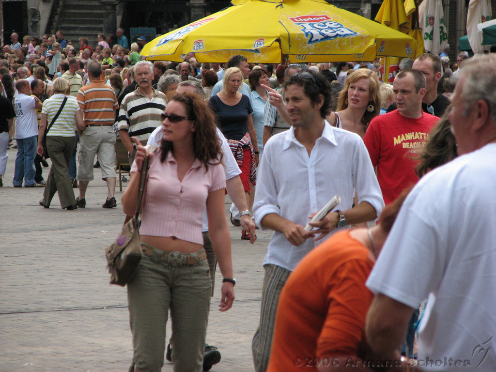 Deventer_Op_Stelten_-_Diversen_19.jpg