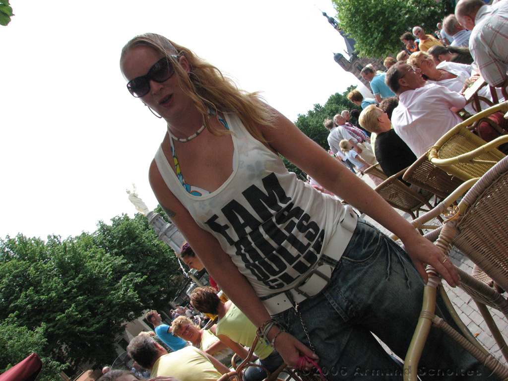 Deventer_Op_Stelten_-_Diversen_21.jpg