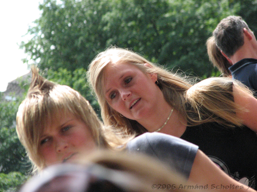 Deventer_Op_Stelten_-_Diversen_23.jpg
