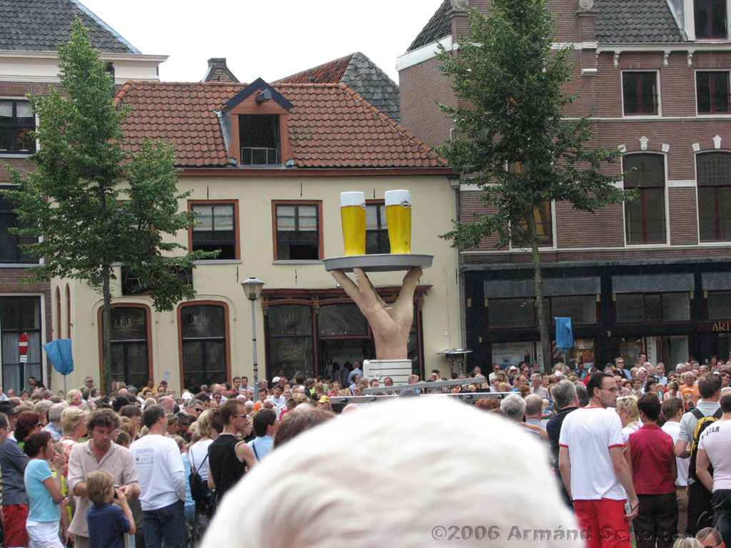 Deventer_Op_Stelten_-_Diversen_31.jpg