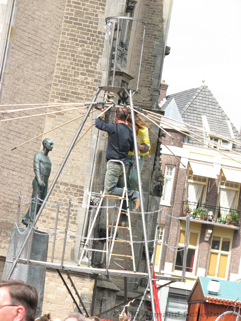 Deventer_Op_Stelten_-_Diversen_32.jpg