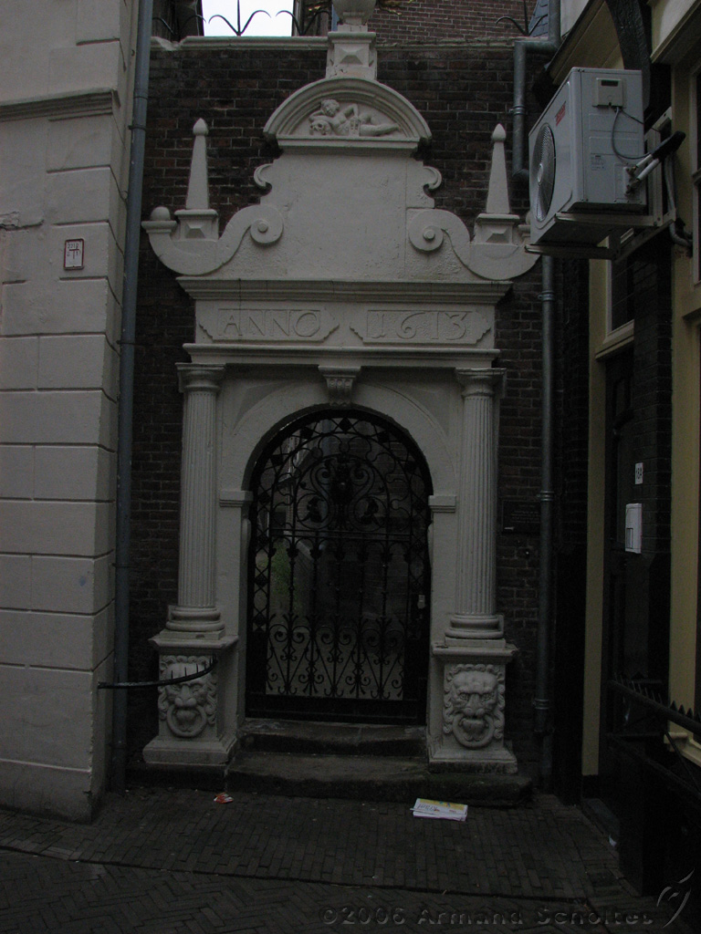 Deventer_Op_Stelten_-_Diversen_38.jpg
