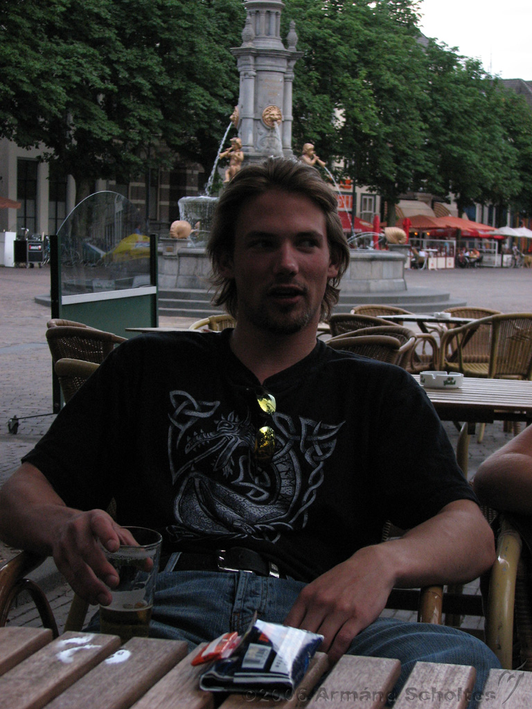 Deventer_Op_Stelten_-_Diversen_46.jpg