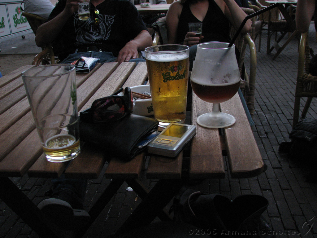 Deventer_Op_Stelten_-_Diversen_47.jpg