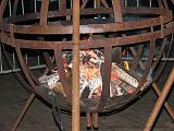 Deventer_Op_Stelten_-_Diversen_04