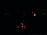 Deventer_Op_Stelten_-_Diversen_05