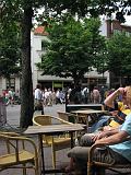 Deventer_Op_Stelten_-_Diversen_12