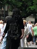 Deventer_Op_Stelten_-_Diversen_13