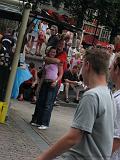 Deventer_Op_Stelten_-_Diversen_15