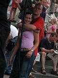 Deventer_Op_Stelten_-_Diversen_16