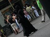 Deventer_Op_Stelten_-_Diversen_18