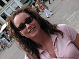 Deventer_Op_Stelten_-_Diversen_20
