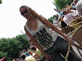 Deventer_Op_Stelten_-_Diversen_21