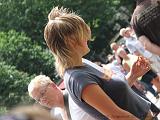 Deventer_Op_Stelten_-_Diversen_22