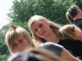 Deventer_Op_Stelten_-_Diversen_23