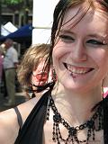 Deventer_Op_Stelten_-_Diversen_27