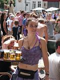 Deventer_Op_Stelten_-_Diversen_28