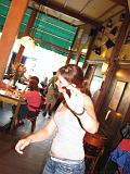 Deventer_Op_Stelten_-_Diversen_30