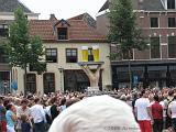 Deventer_Op_Stelten_-_Diversen_31