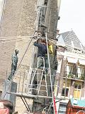 Deventer_Op_Stelten_-_Diversen_32