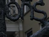 Deventer_Op_Stelten_-_Diversen_37