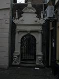 Deventer_Op_Stelten_-_Diversen_38