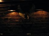 Deventer_Op_Stelten_-_Diversen_42