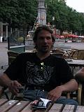 Deventer_Op_Stelten_-_Diversen_46