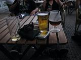 Deventer_Op_Stelten_-_Diversen_47