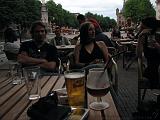 Deventer_Op_Stelten_-_Diversen_48