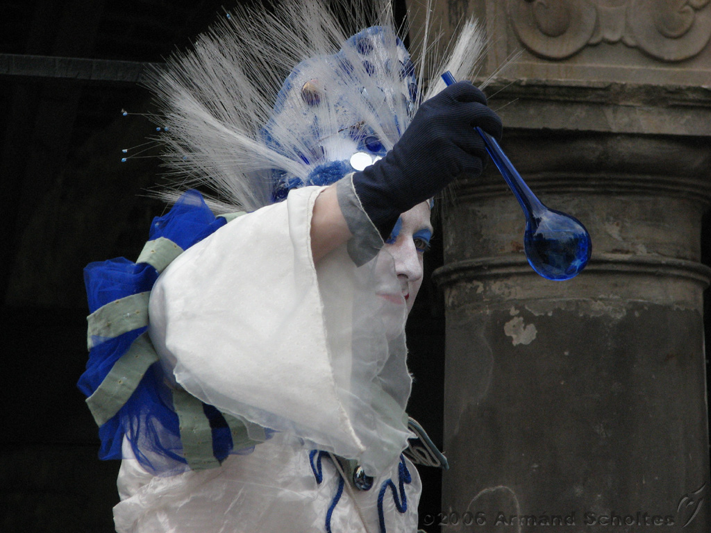 Goutd'O_03.jpg