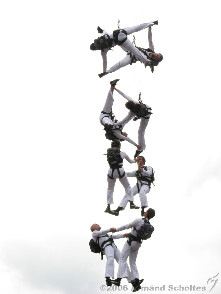 Grupo_Puja_-'K@osmos'_20.jpg